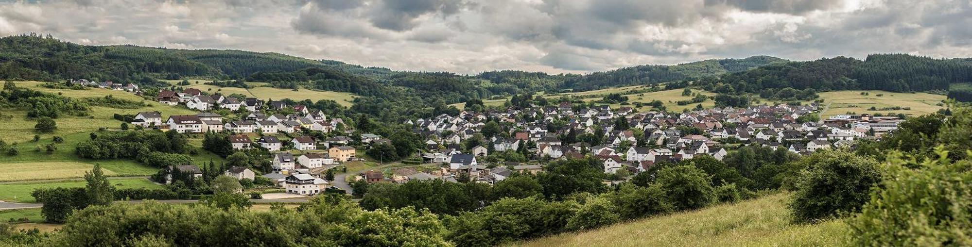 Heidi'S Ferienhaus Mittenaar Kültér fotó
