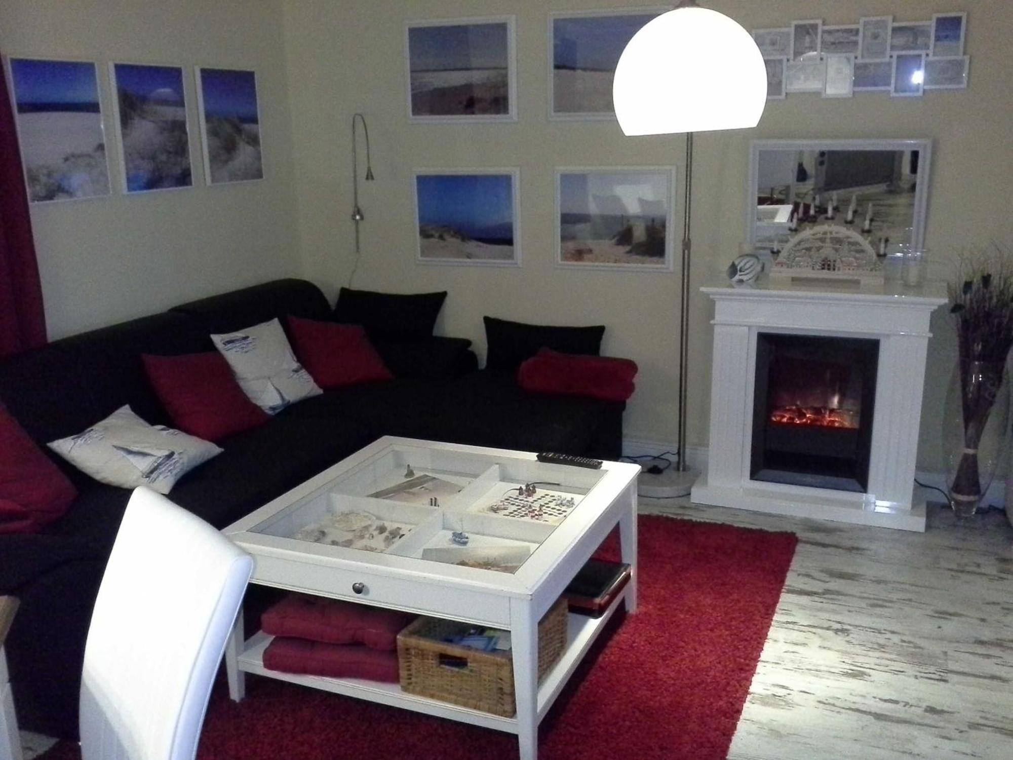 Heidi'S Ferienhaus Mittenaar Kültér fotó